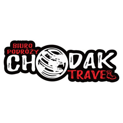 Chodak Travel